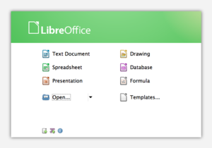 300px-LibreOffice3.6.0.2plusStartCenter.png