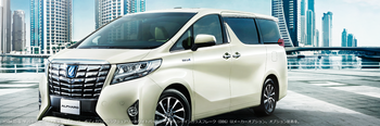 carlineup_alphard_style_01_pc.png